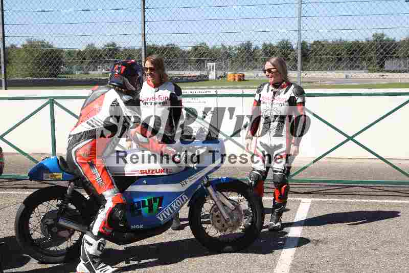 Archiv-2025/42 07.08.2025 Peter Studer Girls Day ADR/Impressionen